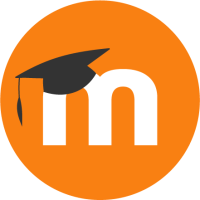 Proxy for moodle.org