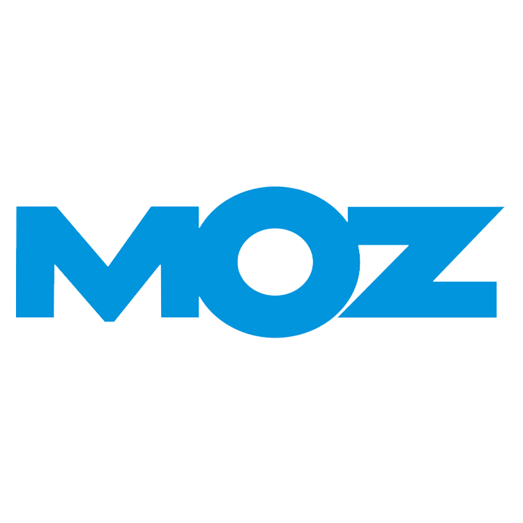 Proxy for moz.com