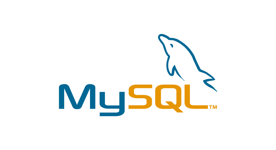 Proxy para mysql.com