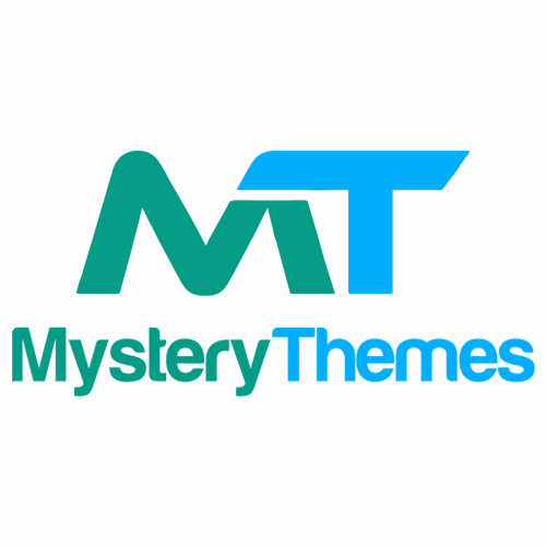 Proxy for mysterythemes.com