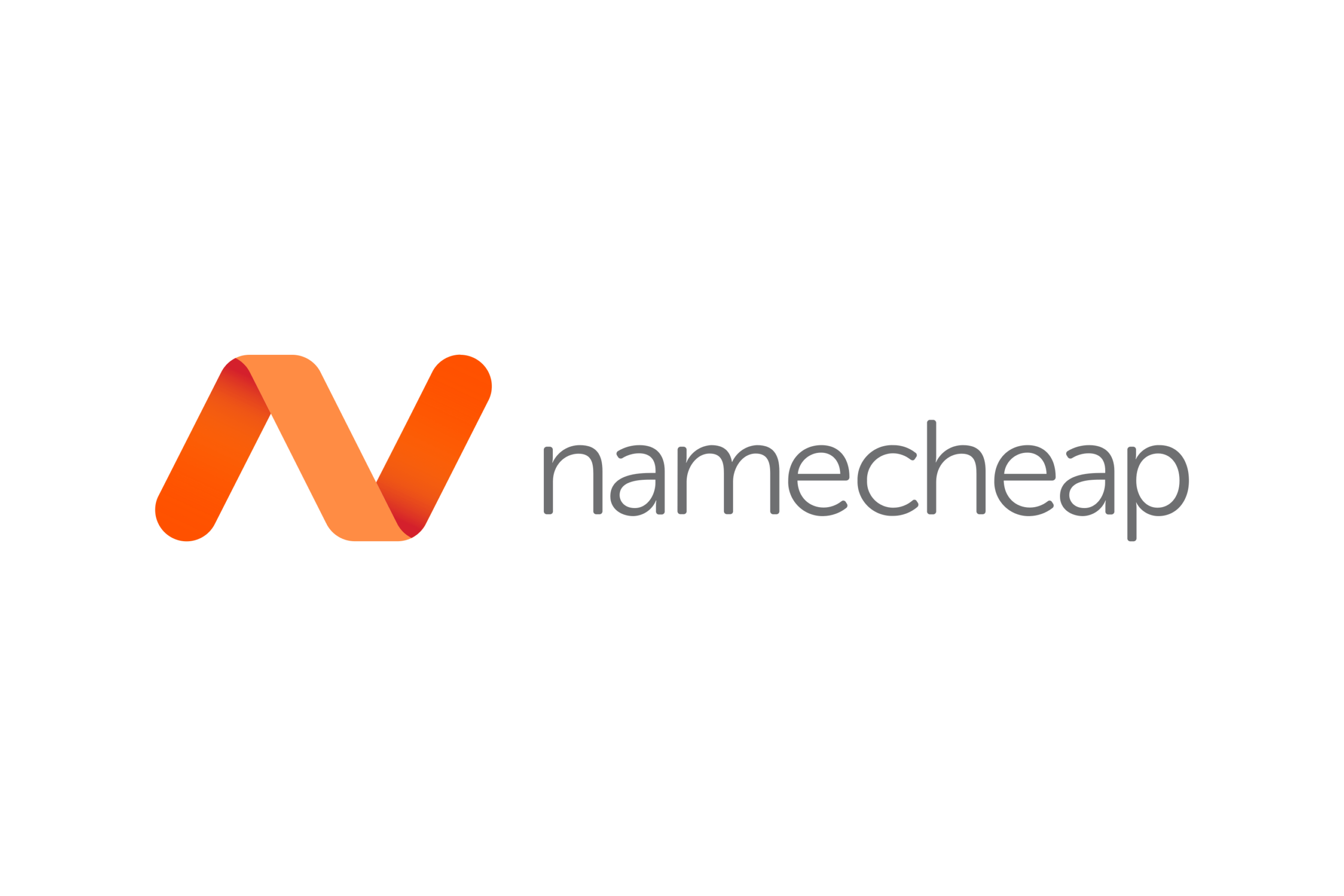 Proxy for namecheap.com