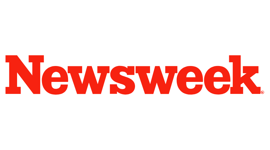 وكيل لموقع newsweek.com