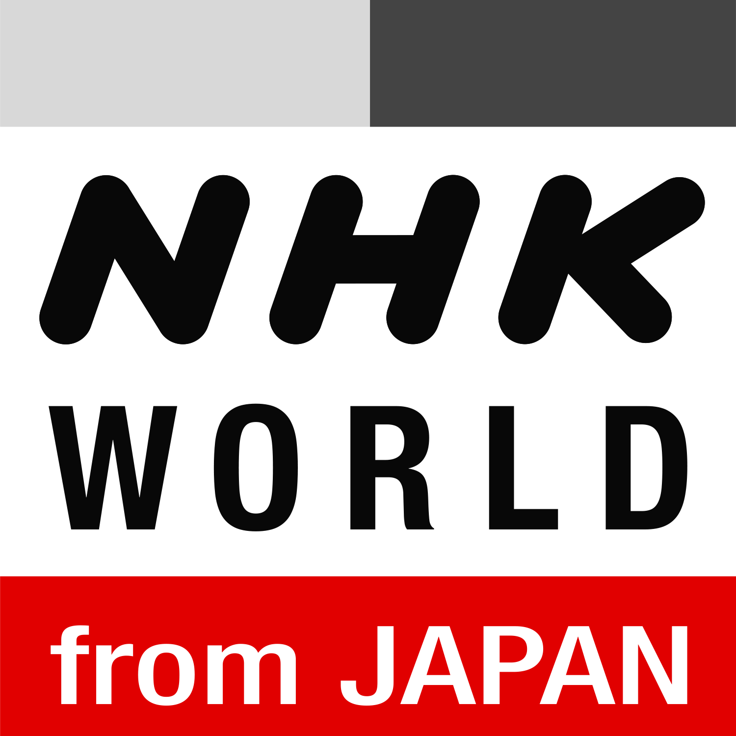Proxy for nhk.or.jp