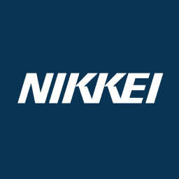Proxy for nikkei.com