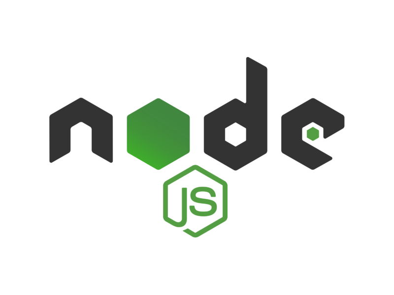 Proxy for nodejs.org