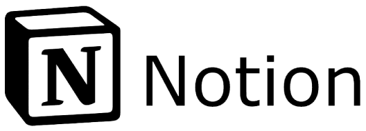 Proxy for notion.site