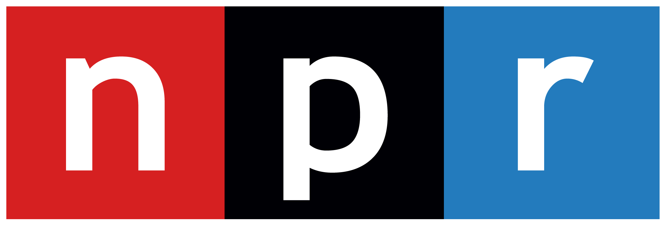 Proxy for npr.org
