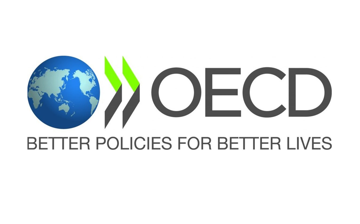 Proxy for oecd.org
