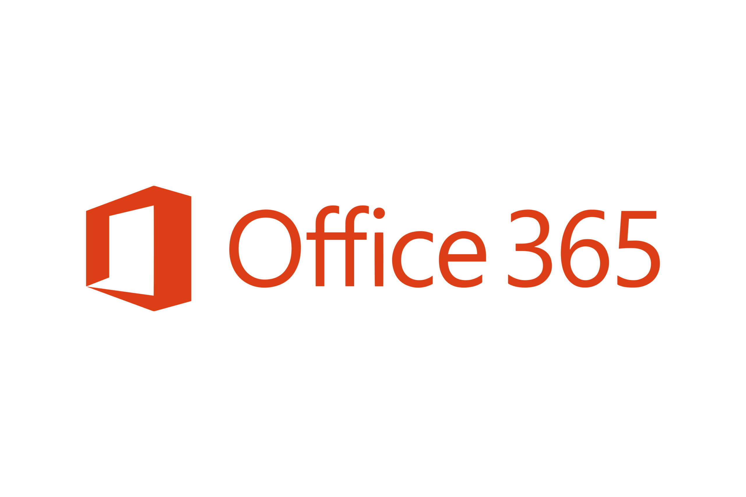 Proxy for office365.com