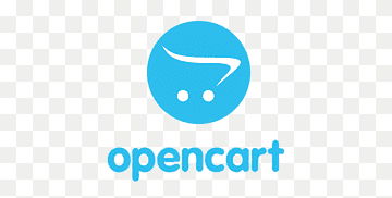 opencart.com のプロキシ