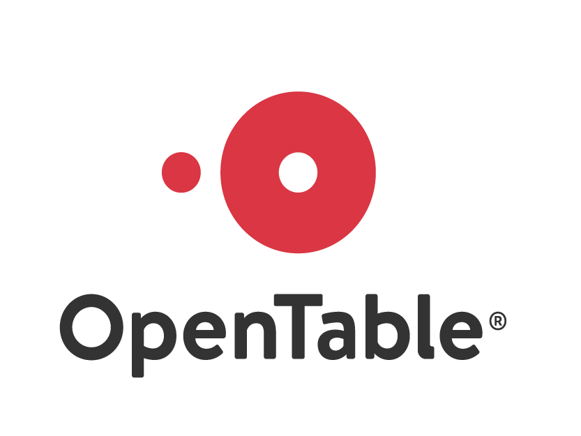 Proxy for opentable.com