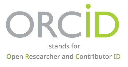 Proxy for orcid.org