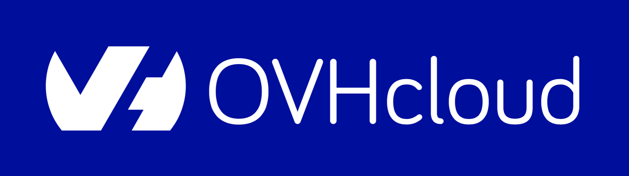 Proxy for ovhcloud.com