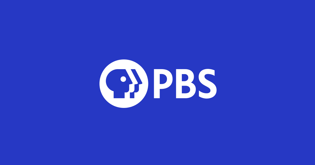 Proxy for pbs.org