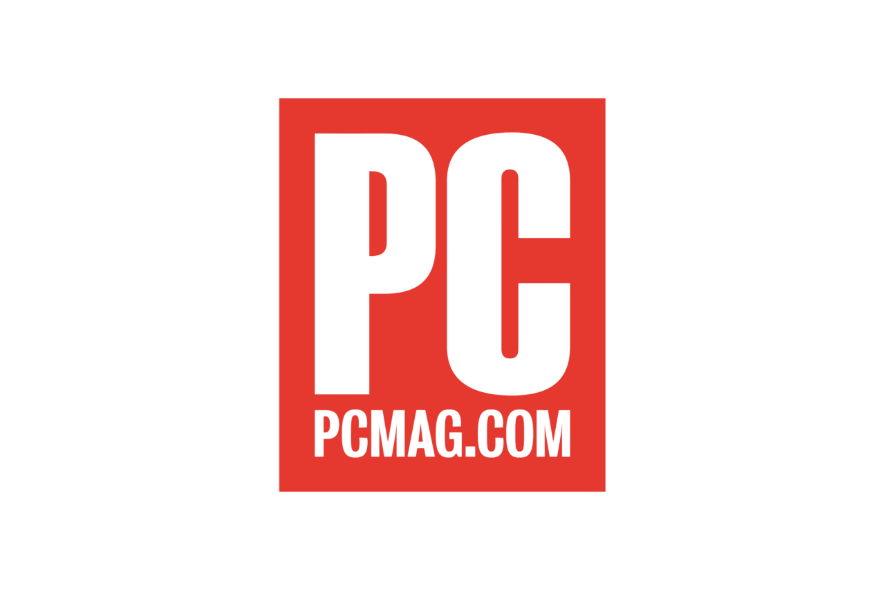 pcmag.com