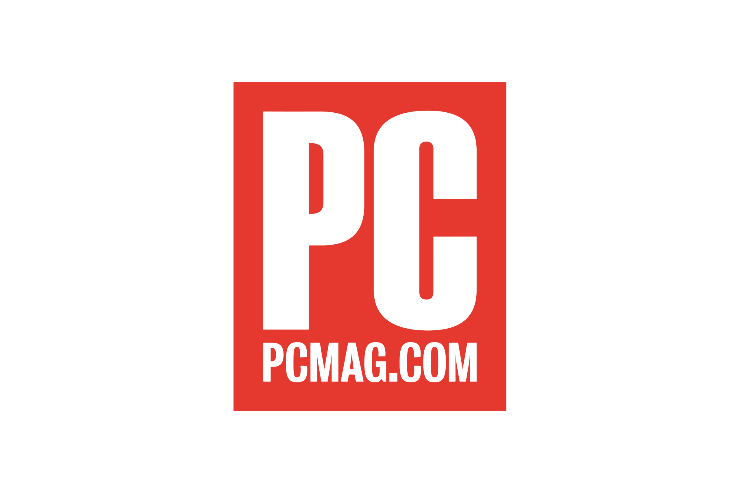 Proksi untuk pcmag.com