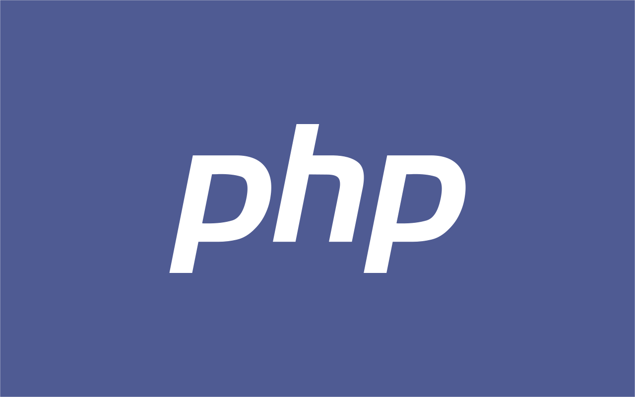 Proxy for php.net