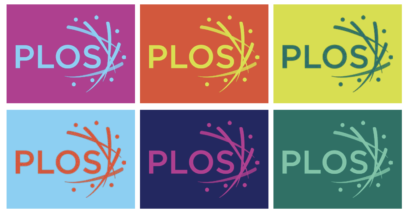 Proxy for plos.org