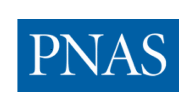 Proxy for pnas.org