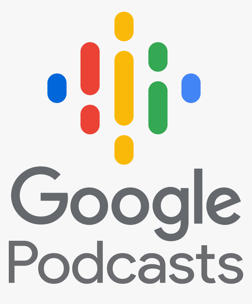 Proxy for podcasts.google.com