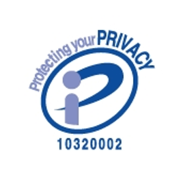 Proxy for privacymark.jp