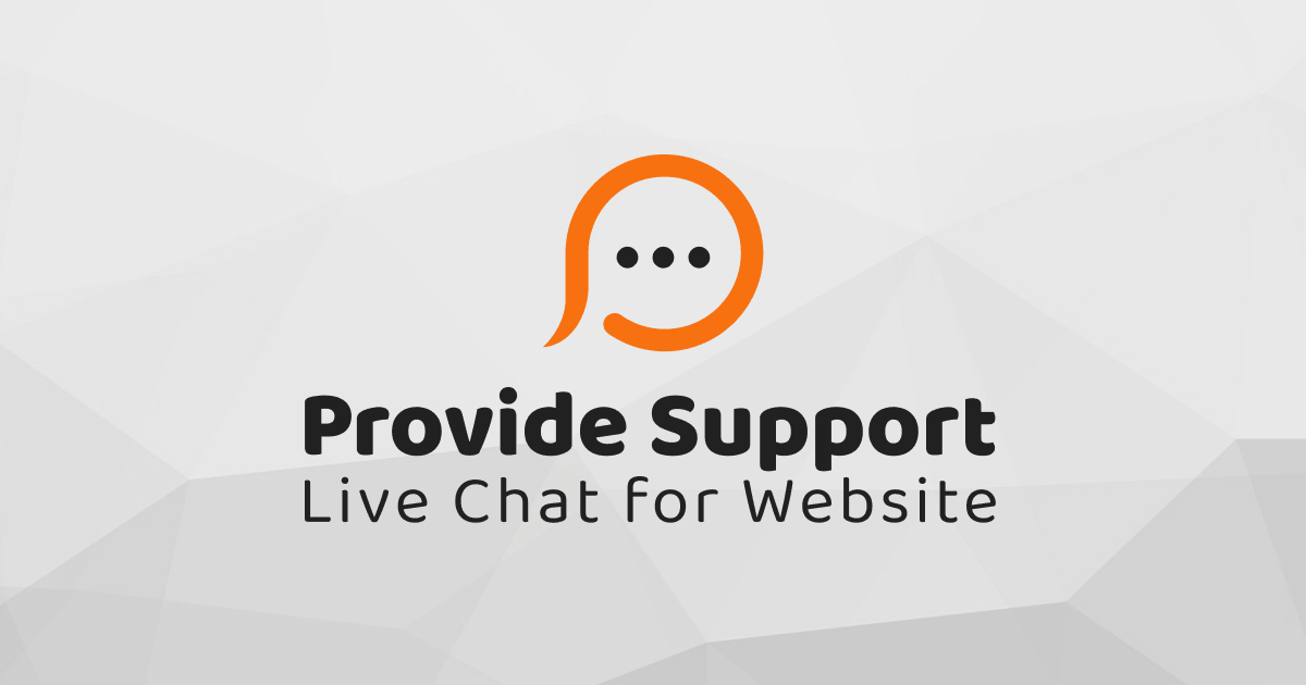 Proxy for providesupport.com