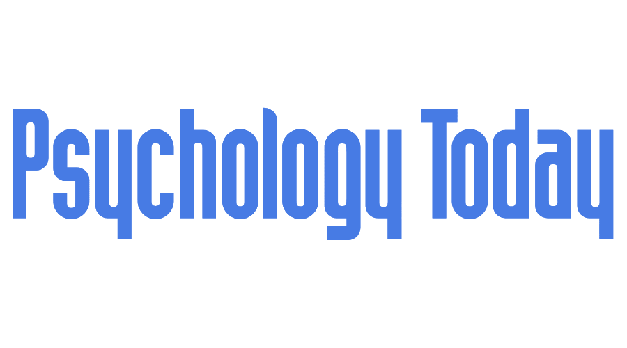 Proxy for psychologytoday.com