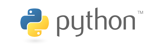Proxy for python.org