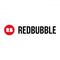 Proxy for redbubble.com