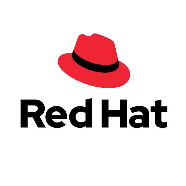 Proxy for redhat.com