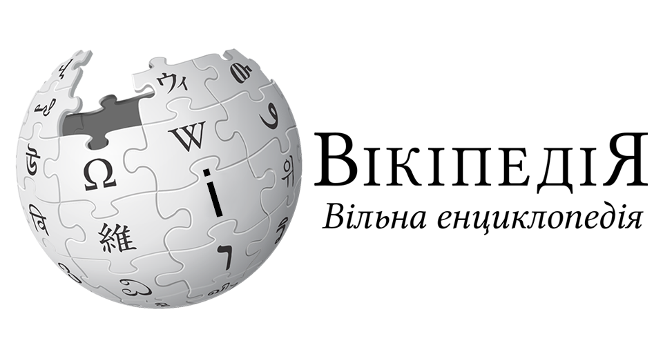 Proxy for ru.wikipedia.org