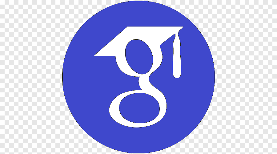 Scholar.google.com