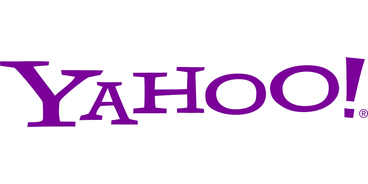 Proxy for search.yahoo.com