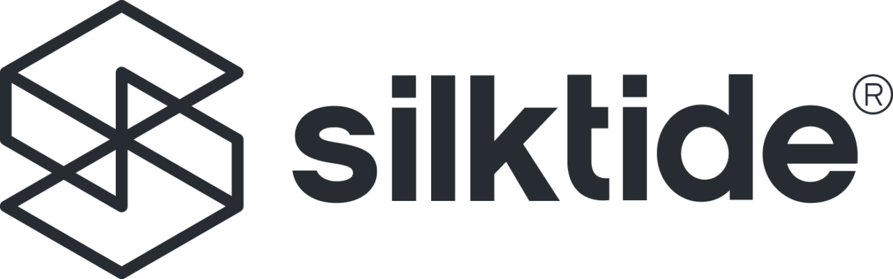 silktide.com