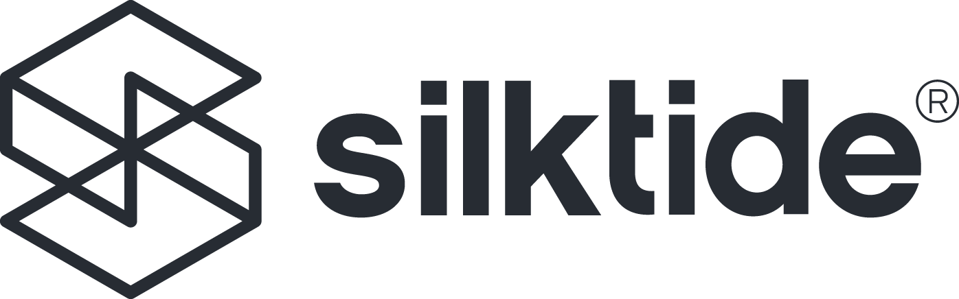 Silktide.com için proxy