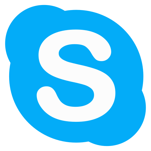 Proxy para skype.com
