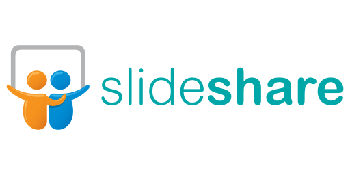 Proksi untuk slideshare.net