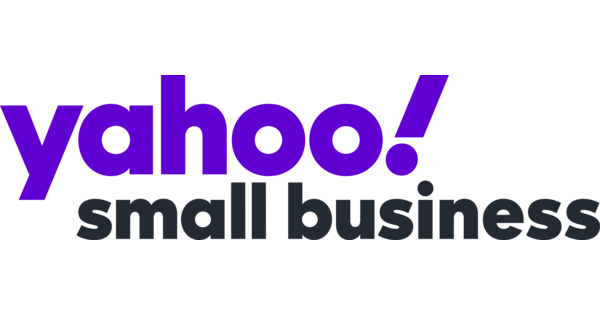Proksi untuk smallbusiness.yahoo.com