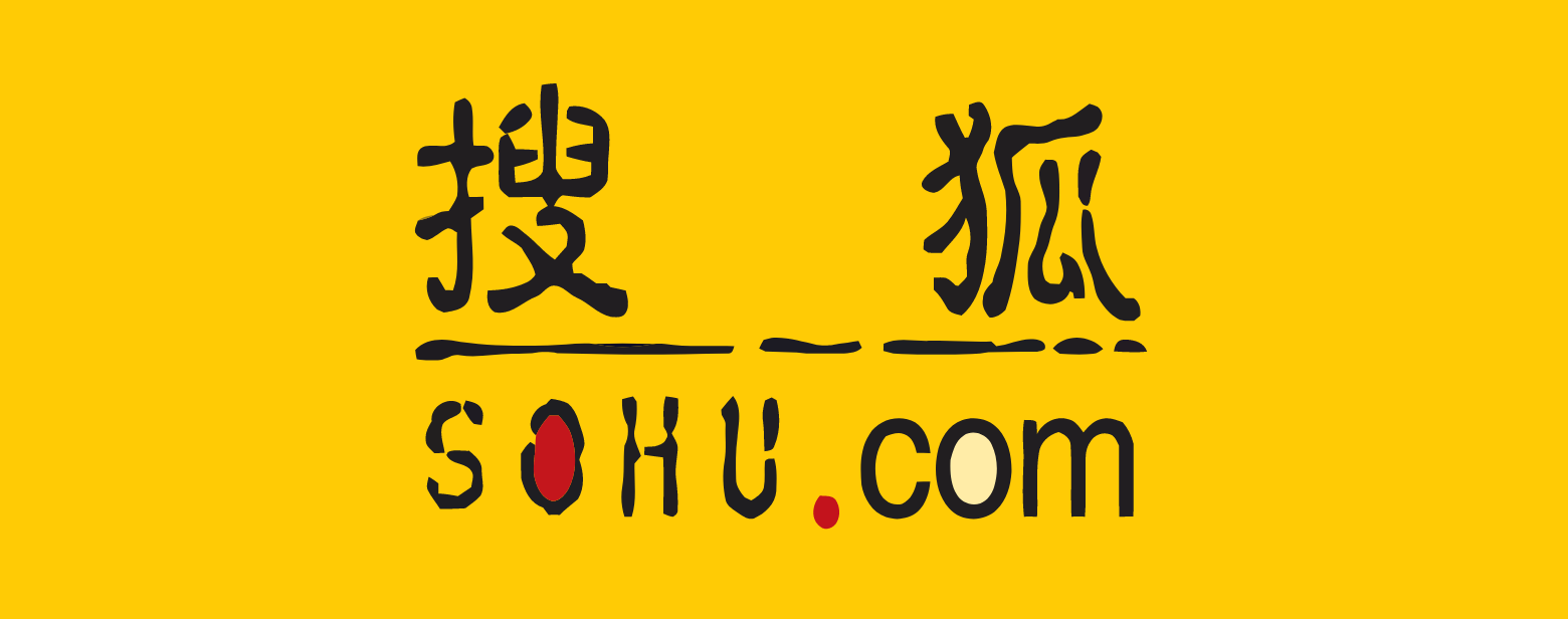 الوكيل لـ sohu.com