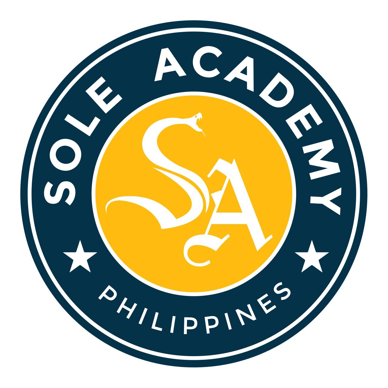 Sole Academy