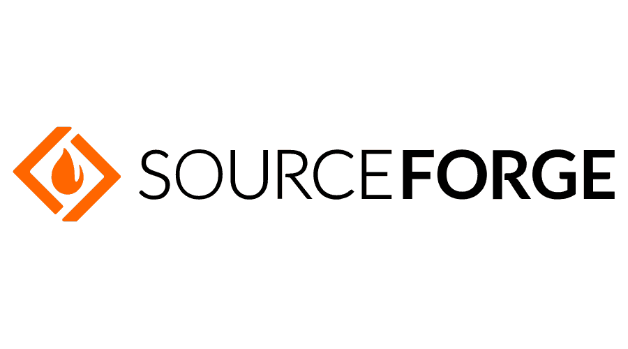 sourceforge.net のプロキシ