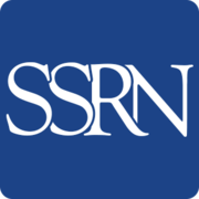 Proxy for ssrn.com