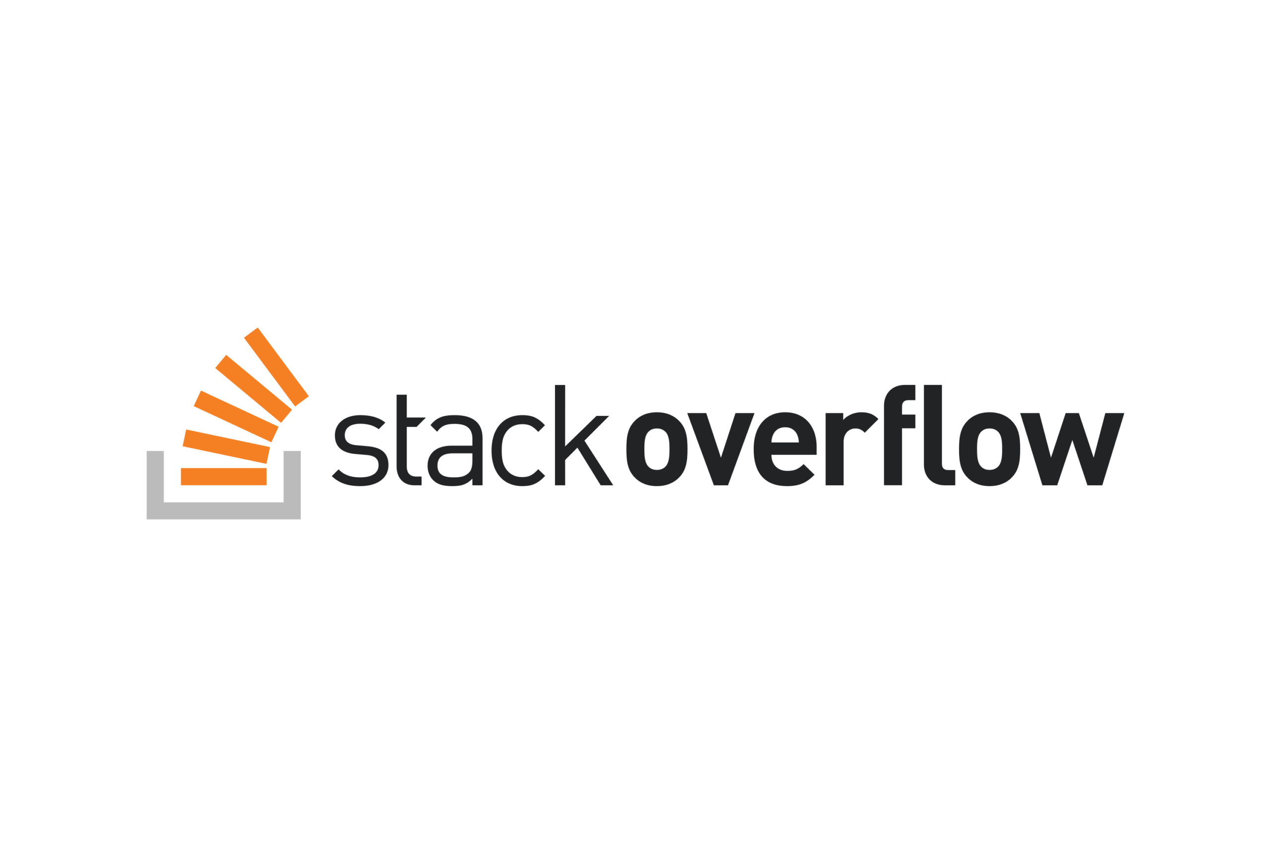 وكيل لـ stackoverflow.com