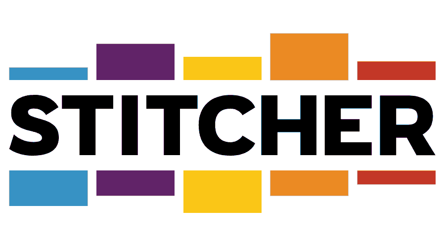 وكيل لـ Stitcher.com