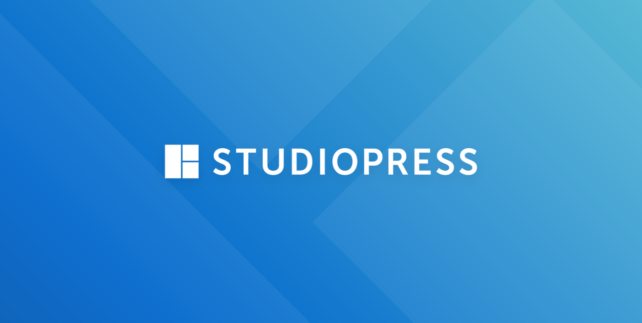studiopress.com
