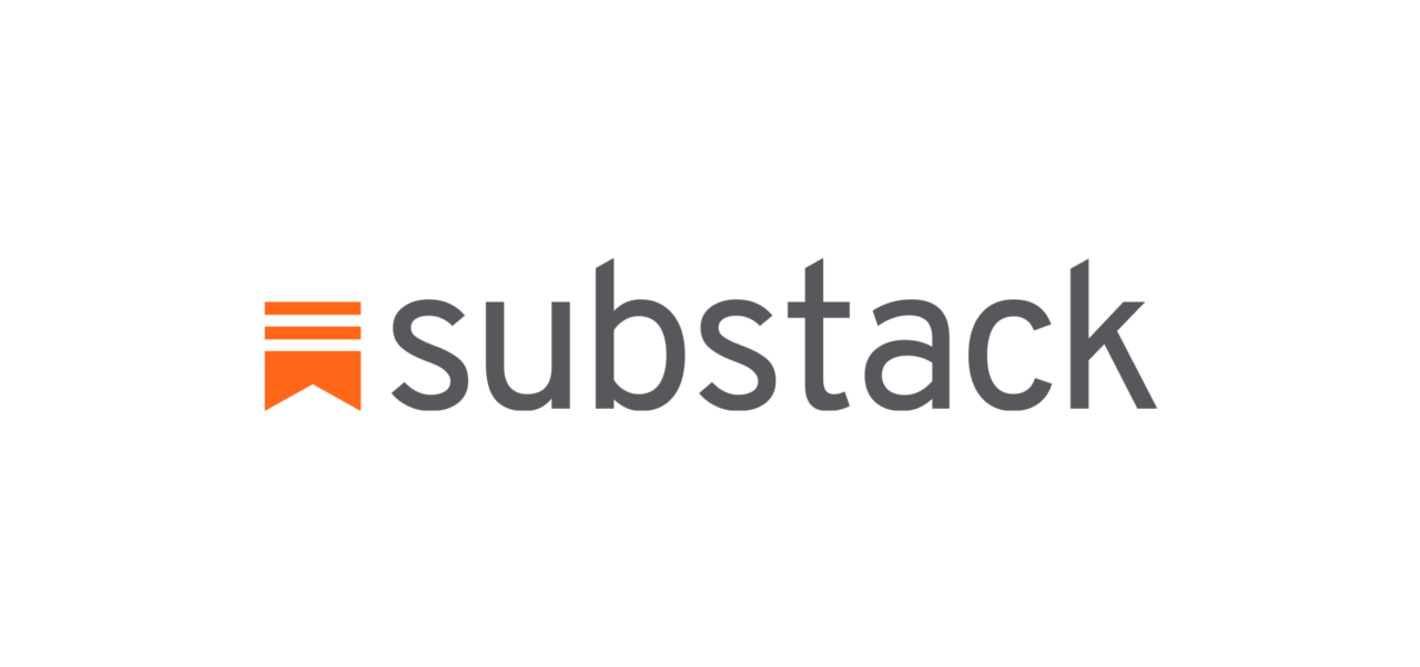 substack.com