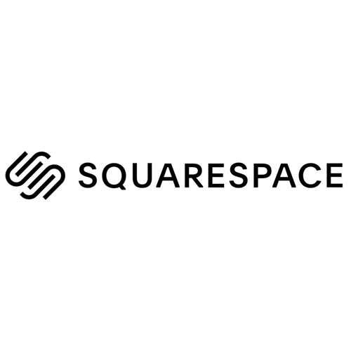 Proxy for support.squarespace.com