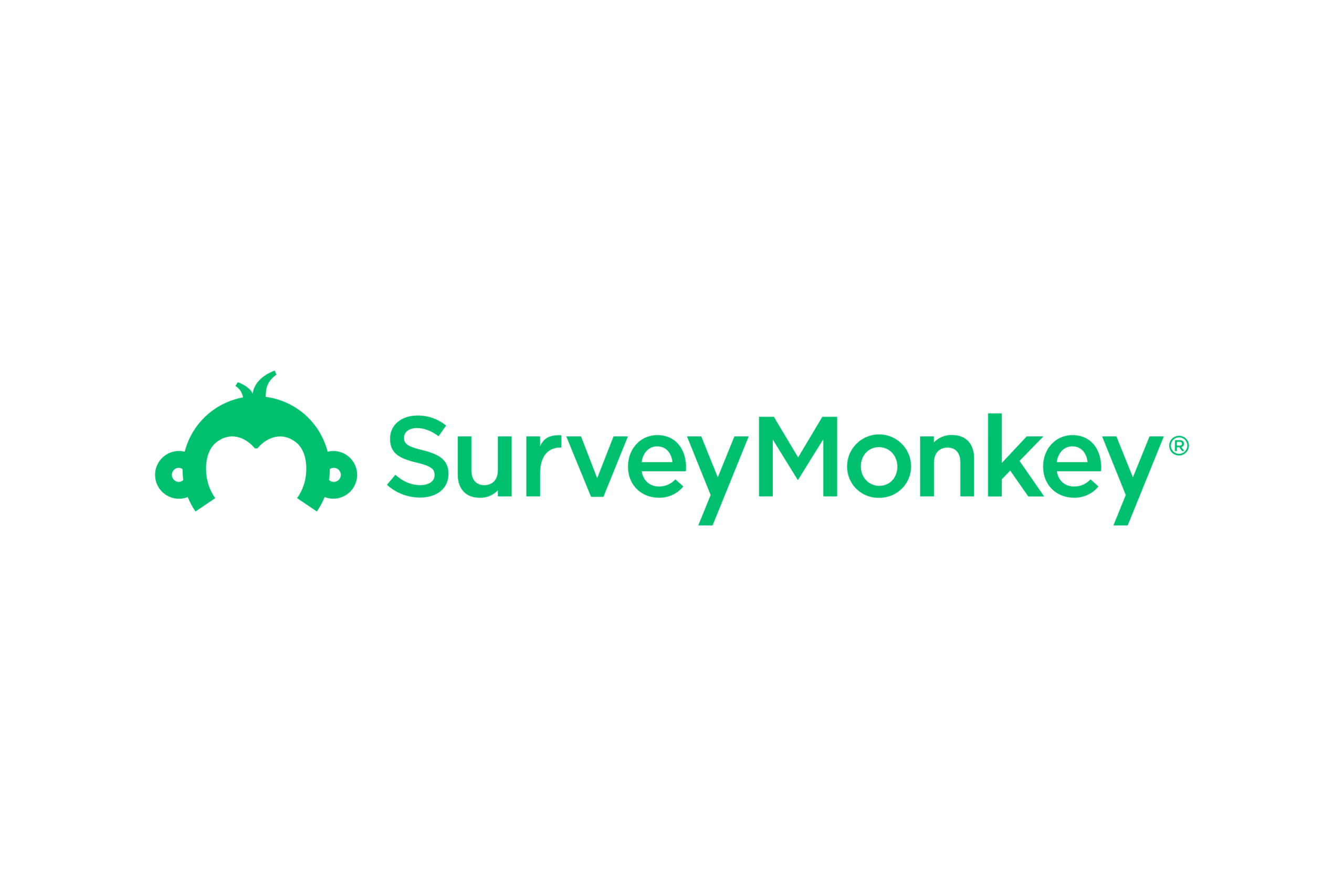 Proxy for surveymonkey.com