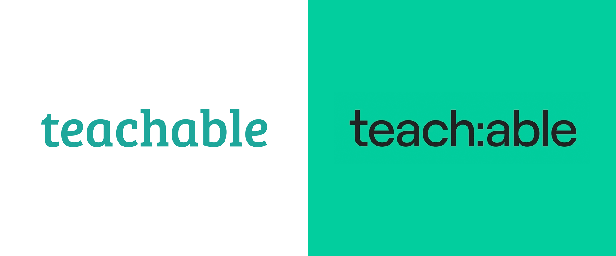 Proxy for teachable.com