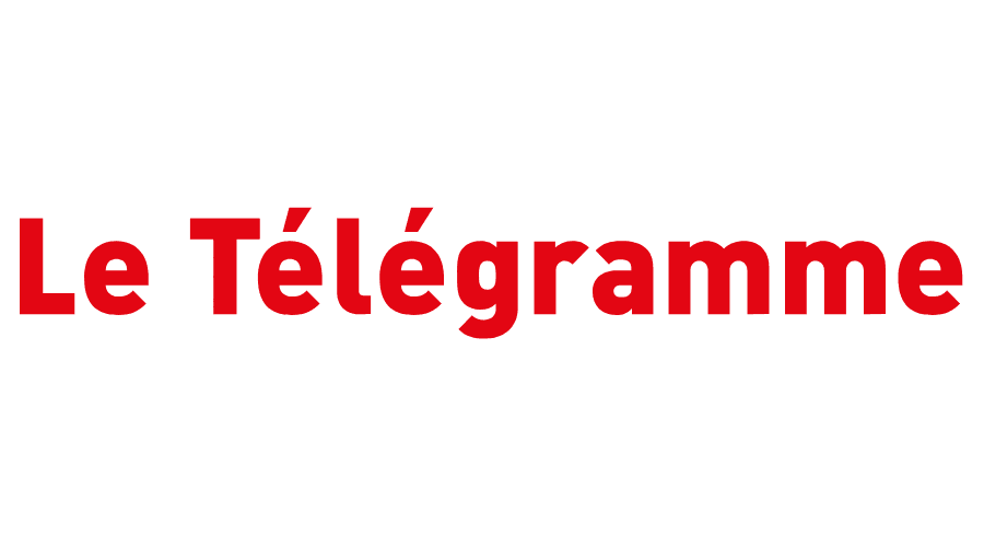 Proksi untuk telegram.me